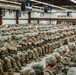 Basic Airborne Course Jump Week
