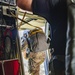 Basic Airborne Course Jump Week