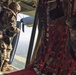 Basic Airborne Course Jump Week