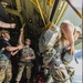 Basic Airborne Course Jump Week