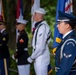 Memorial Day 2025