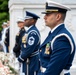 Memorial Day 2025