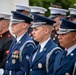 Memorial Day 2025