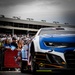 Coca Cola 600: NASCAR