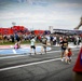 Coca Cola 600: NASCAR