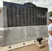 Indianapolis Namesake Visit May 2025