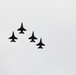Indianapolis 500 Prerace Ceremonies Feature and Honor Service Members.