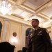 DISA Director Testifies Before Cybersecurity Subcommittee
