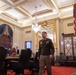 DISA Director testifies before Cybersecurity Subcommittee