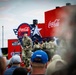 Coca Cola 600: NASCAR