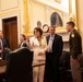 DISA Director testifies before Cybersecurity Subcommittee