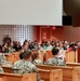 NIOC Pensacola Hosts Spring Safety Stand Down