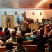 NIOC Pensacola Hosts Spring Safety Stand Down