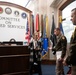 DISA Director testifies before Cybersecurity Subcommittee