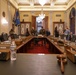 DISA Director testifies before Cybersecurity Committee