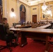 DISA director testifies before Cybersecurity Subcommittee