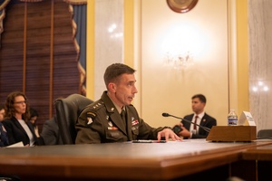 Air Force Radio News 23 August 2019