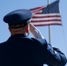 Holloman AFB Memorial Day Ceremony 2025