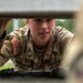3rd ID 92nd Engineer Battalion Prepare Site for New Rocky the Bulldog Statue