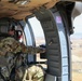 TF Nighthawk Flight