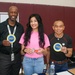 I. C. Norcom High School STEM Event