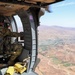 TF Nighthawk Flight