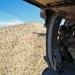 TF Nighthawk Flight
