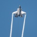 F-35A Demonstration Team at Key West