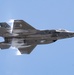 F-35A Demonstration Team at Key West