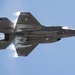 F-35A Demonstration Team at Key West