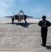 F-35A Demonstration Team at Key West