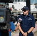 Coast Guard promotes boating safety ahead of Memorial Day weekend