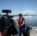 Coast Guard promotes boating safety ahead of Memorial Day weekend