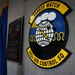 103rd ACS Provides Critical Air Control to Sharpen Air Force Capabilities