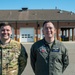 728th &quot;Demons&quot; Work With 103rd ACS to Increase Air Control Capabilities
