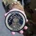 103rd ACS Hosts 728th BCMS in Total Force Integration Exercise