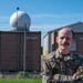 103rd ACS Hosts 728th BCMS in Total Force Integration Exercise