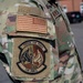 103rd ACS Hosts 728th BCMS in Total Force Integration Exercise