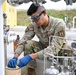 75th LRS Fuels Management Flight
