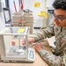75th LRS Fuels Management Flight