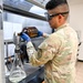 75th LRS Fuels Management Flight