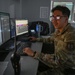 75th LRS Fuels Management Flight