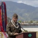 Haleiwa Memorial Day Remembrance welcomes USARPAC Commander as Keynote Speaker