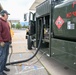 75th LRS Fuels Management Flight