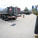 75th LRS Fuels Management Flight