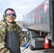 75th LRS Fuels Management Flight