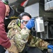 75th LRS Fuels Management Flight