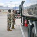 75th LRS Fuels Management Flight