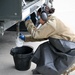 75th LRS Fuels Management Flight