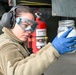 75th LRS Fuels Management Flight